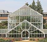 Botanic Garden