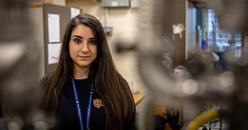 Cambridge Apprenticeships.