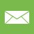 Email the Public Engagement Team